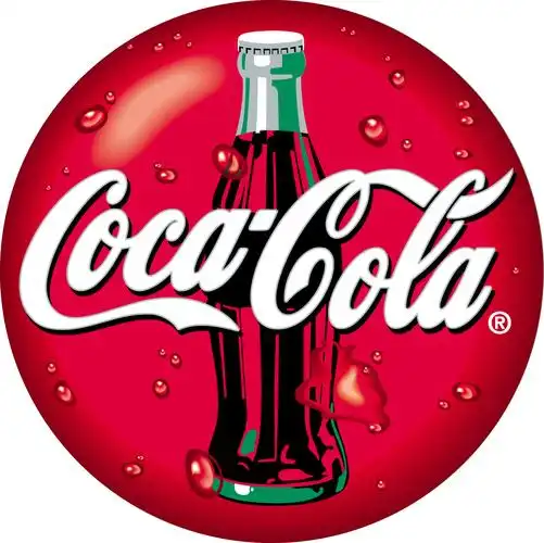 cocacola coming to ksa