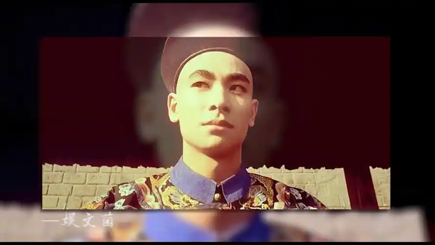 方世玉:李连杰功夫武侠片的巅峰之作,潘粤明为20元片酬来当群演