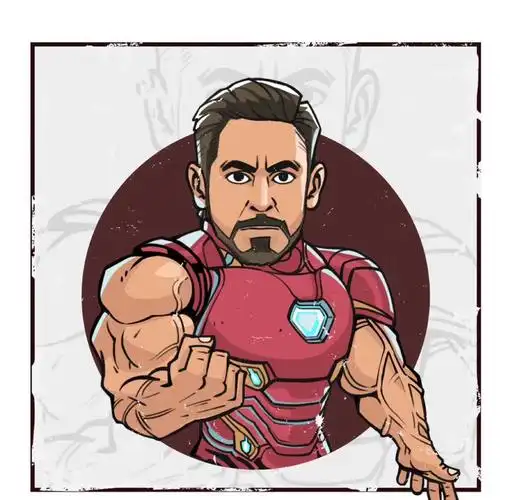 龙龙台球俱乐部