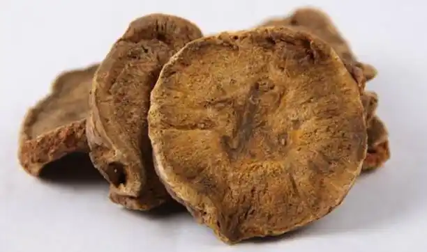 降血糖的中药有哪些