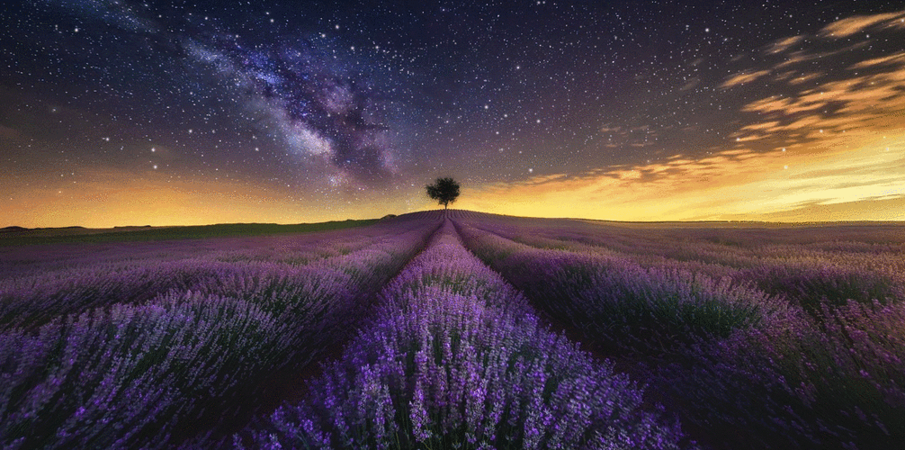 01纯css打造动态页面星空动态页面可以用于做动态登录背景图