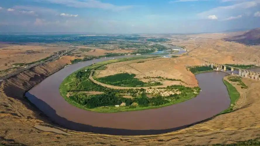壁纸 风景 山水 桌面 1024_576