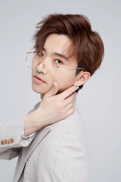 海马体照相馆北京万科半岛广场店