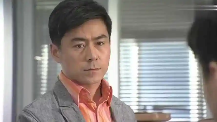 魂断新房天网栏目,房子凭空被卖掉,一查房产证也丢了_高清1080p在线