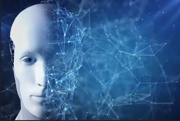 ai人工智能未来的驱动力与挑战