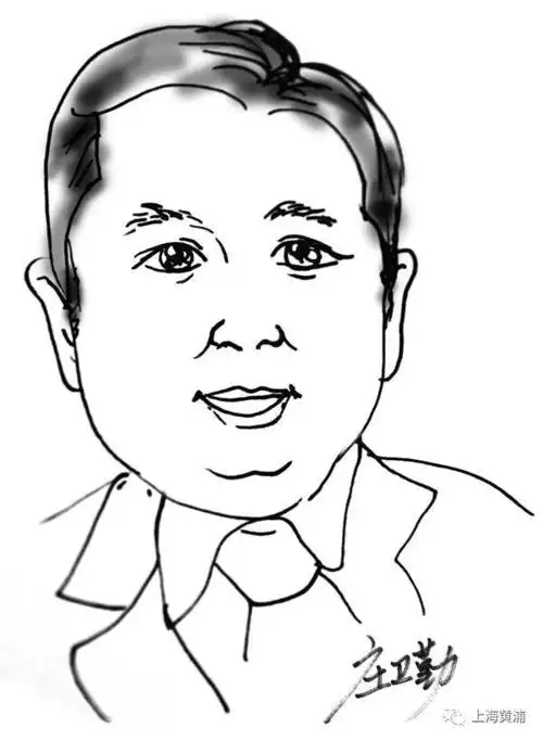 的祝愿,向一年来默默奉献的全体基层干部表示亲切的慰问和诚挚的敬意