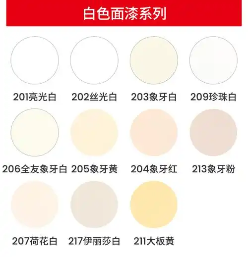 自喷漆家具仿古木器漆木门地板修复翻新漆家具改色自喷漆-发布猫