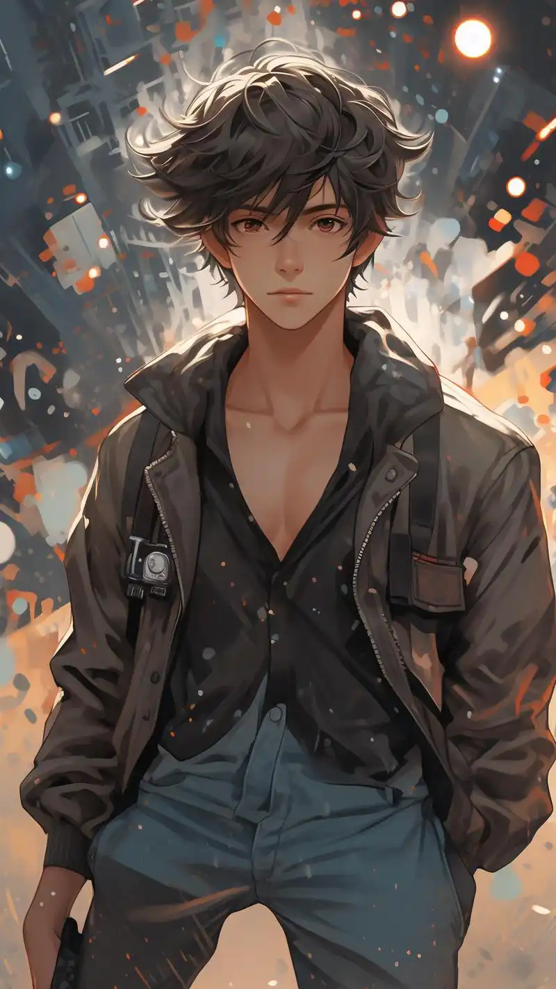 90男生专属聊天背景壁纸精选92 嘿,宝子们!