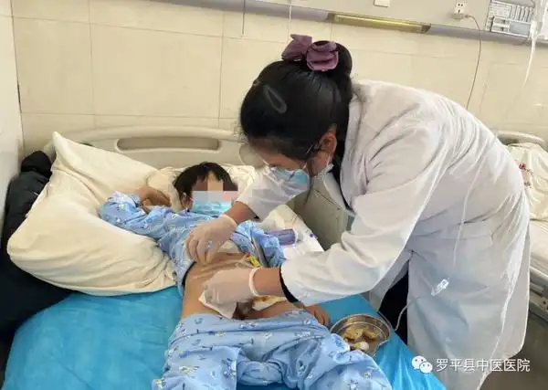 "我儿子一年前就检查出有先天性尿道下裂,需要做手术,就是因为家里