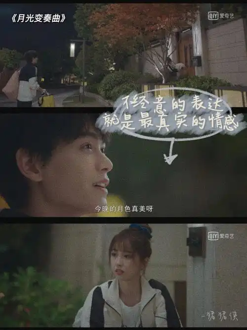 昼川7015初礼女主初礼不是傻白甜呜呜,(悄