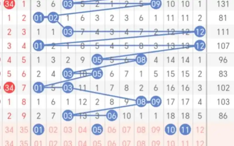 大乐透24066走势预测