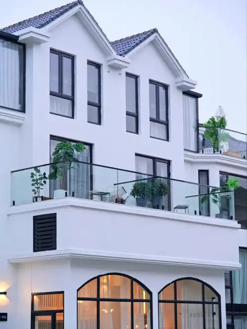 象山这家宝藏民宿我不允许还有人不知道60