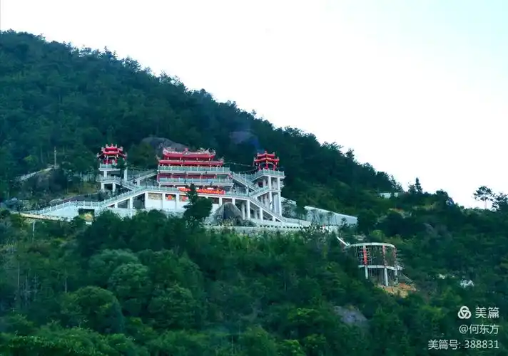 走进安溪县城厢镇光德村……(讲述中国故事手机随手拍于12.8)