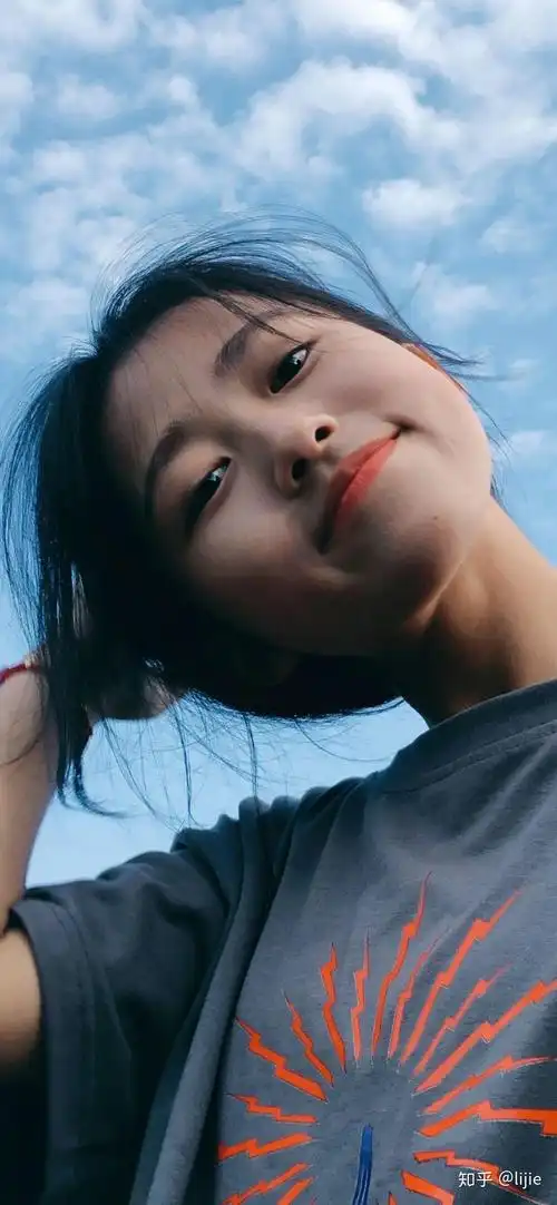 任万万万超高清壁纸 - 知乎