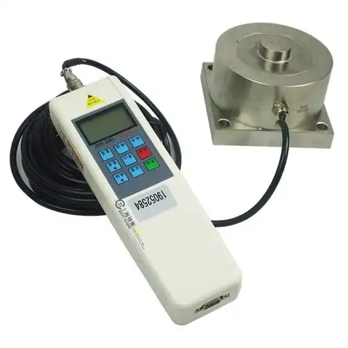 扭力测试仪_扭力扳手_测力计_推拉压力计-上海铸衡电子科技有限公司