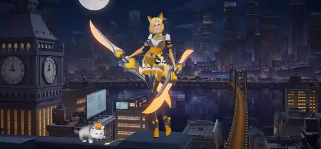 王者荣耀阿轲夜隐暮色星元皮肤怎么获得-阿轲夜隐暮色星元皮肤获取