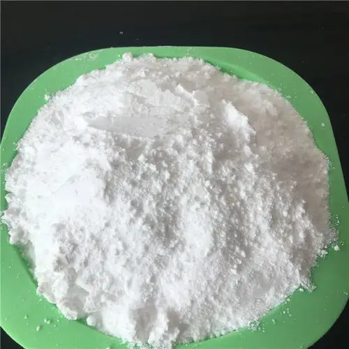 白炭黑厂家供应气象法白炭黑 沉淀法白炭黑