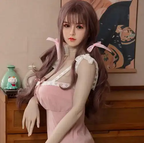 如何选购高质量的充气娃娃?