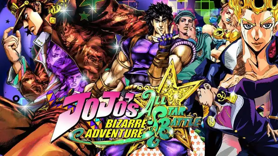 《jojo的奇妙冒险》成江苏试卷作文题,不是jo厨还真写不出来_题目