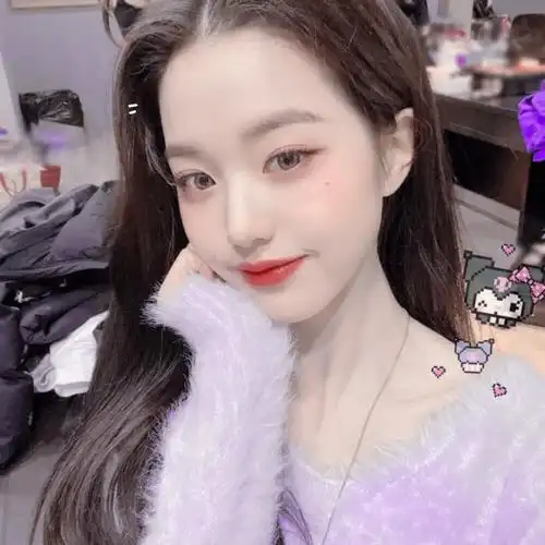 张元英张元英头像拿图收藏许辄赞评论更多