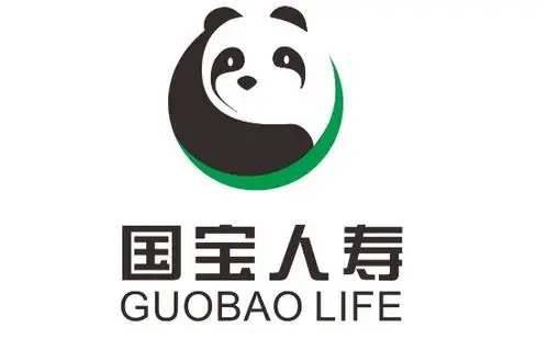 国宝人寿遭遇掌门人危机:董事长易军被查!