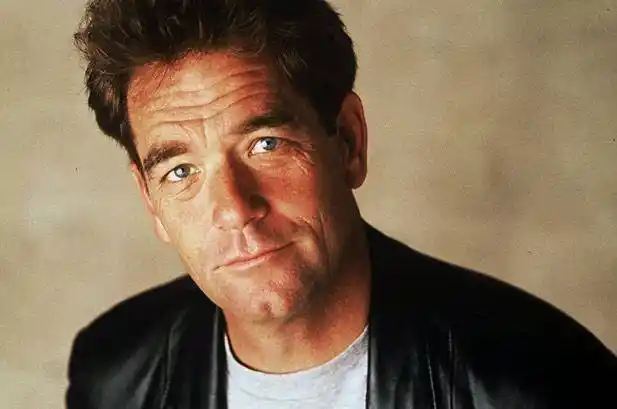 huey lewis no longer performing after losing his hearing