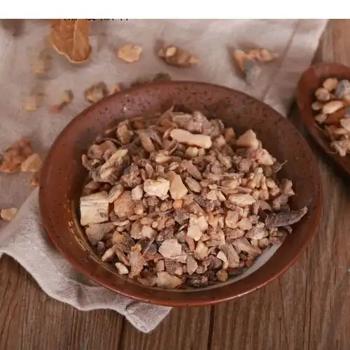 中药材安息香原料进口香料无硫中草药店铺 安息香【100克】【图片