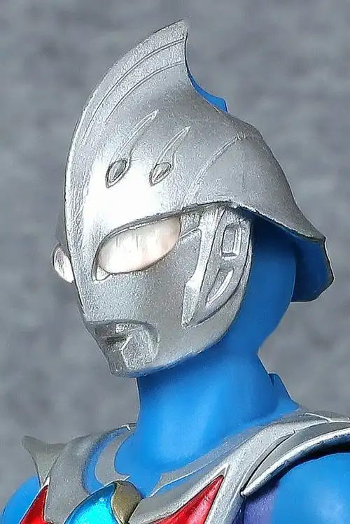 act 奈克瑟斯蓝色青年型