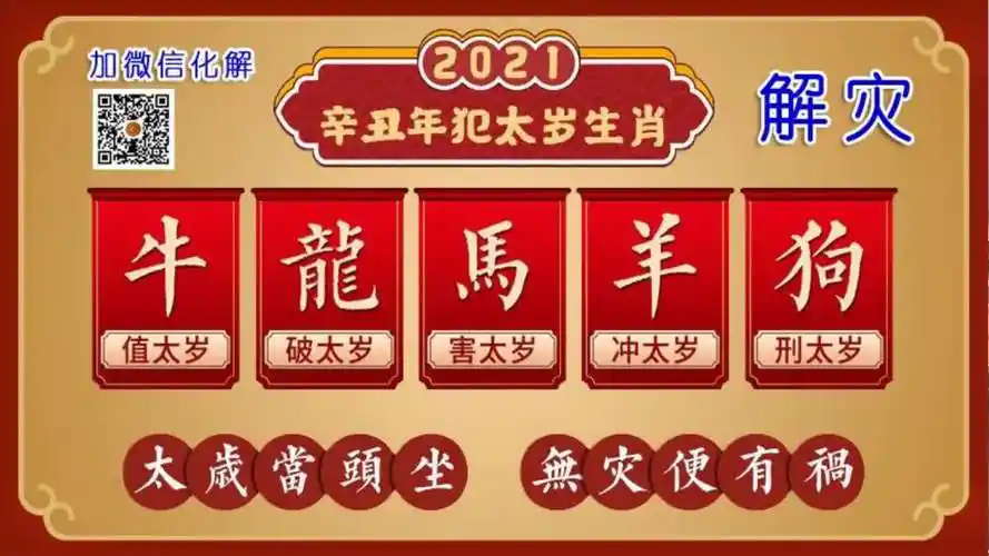 2021年化解犯太岁方案.姜智元金口诀-情感视频-搜狐视频