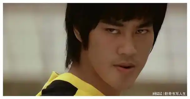 49岁陈国坤庆生,众星云集,黑道千金妻子豪放亲吻