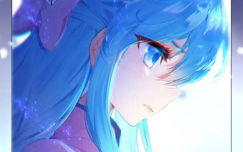 白秀秀我不要被你骑终极斗罗18册分析篇下半部分