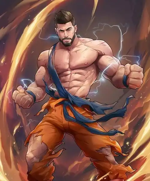 小鲜肉嫩大叔闷,15万级suv我就要这款"肌肉男"!