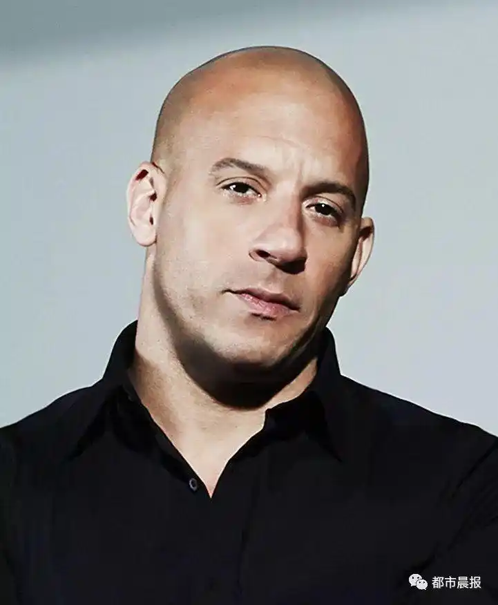 徐州的老铁们全球最帅的光头男人约你一掼到底