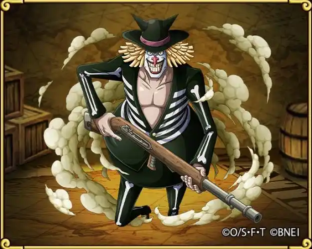 夏洛特·蒙多尔