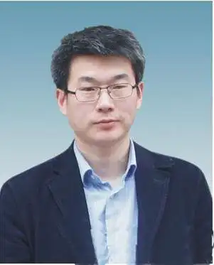 尹宗善:韩国conel泌尿医院院长,朝鲜大学泌尿外科外来教授,南昌博爱