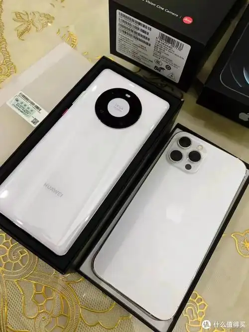 华为mate40pro5g手机使用测评