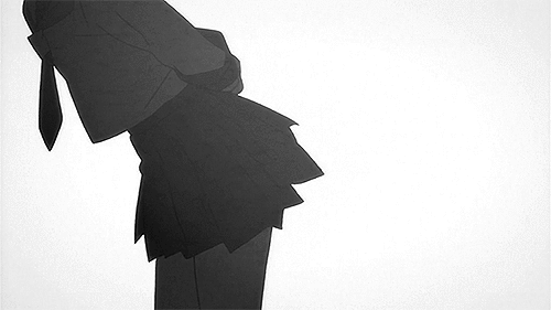 女孩短裙吹起性感gif动图_动态图_表情包下载_soogif