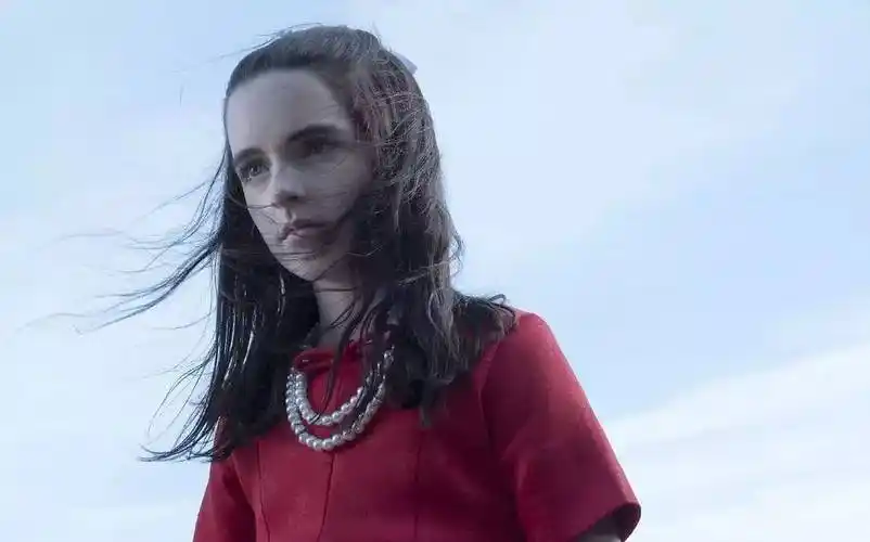 孤儿怨真实事件的原型详解孤儿怨故事的原型和灵感来源