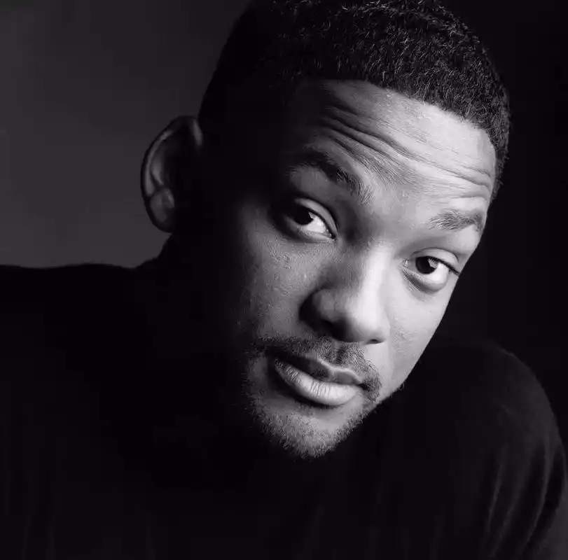 10位创造美国娱乐圈历史的黑人男演员