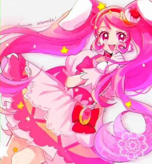 食尚甜心光之美少女-萌萌的西子最新章节-免费小说-全文免费阅读-萌萌