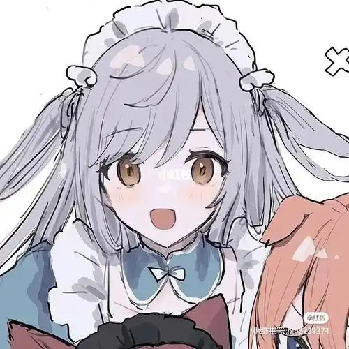 你们相信三个人的友谊吗