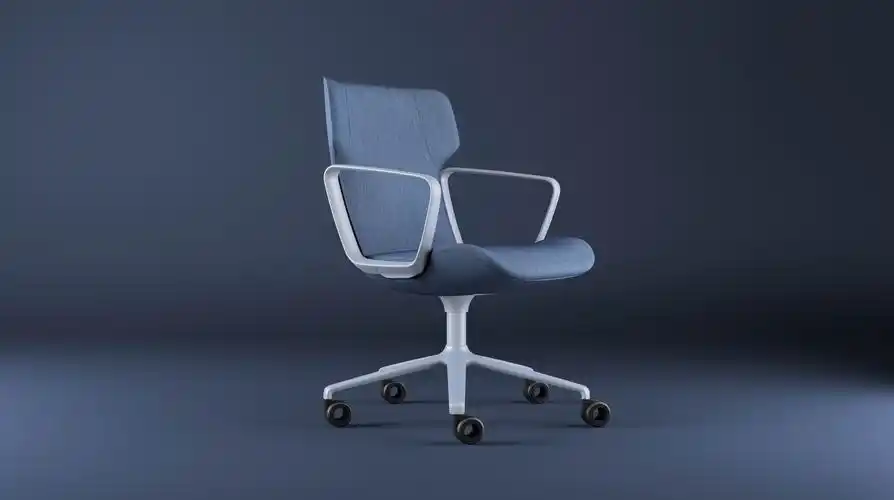 著名工业设计公司,产品设计,工业设计