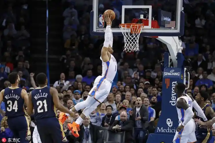 威少轰23 17 16大号三双 决胜时刻5分锁定胜局