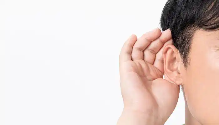 耳朵上有聪明孔的人更聪明吗耳朵有聪明孔的人是更加聪慧吗