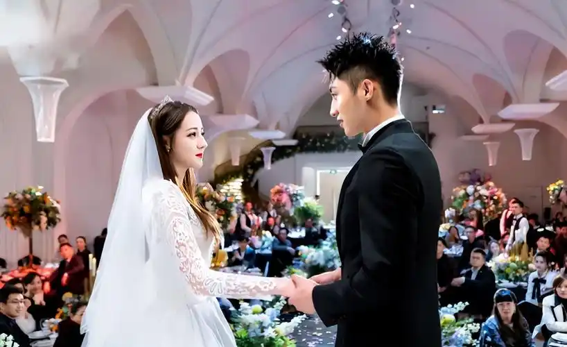 黄景瑜电影首映礼,疑似在内涵迪丽热巴,两人恋情事件再次被重提最新