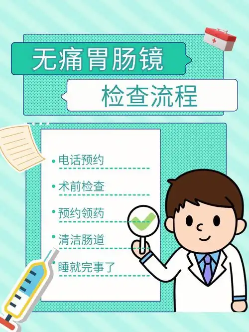 抗体 hiv初筛 梅毒以及血常规和凝血功能等检验项目检查当天无需空腹