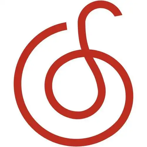 来自某易云音乐的祝福! 找不到icon了就这个将就着看看吧