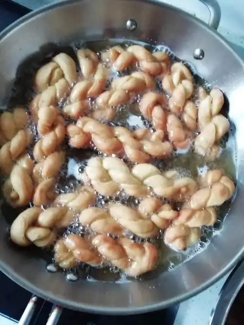 芝麻糊|石斑鱼|鲳鱼|炒菜_网易订阅