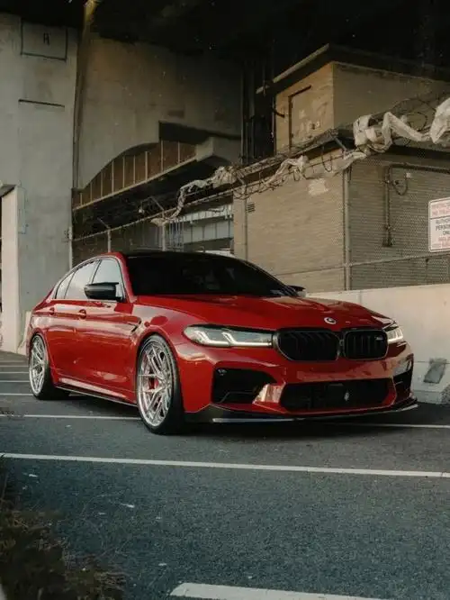 800_1066竖版 竖屏