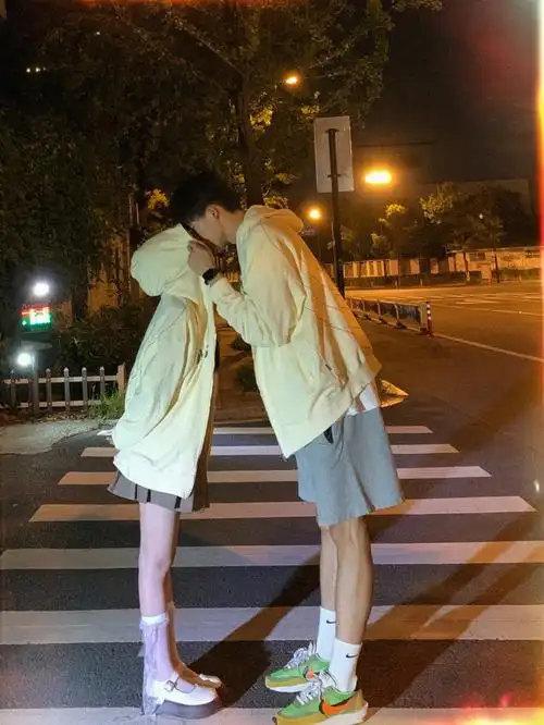 155190恋爱日记异地恋的日子快结束啦